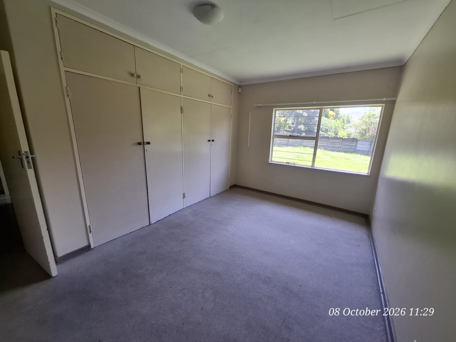 5 Bedroom Property for Sale in Schuinshoogte KwaZulu-Natal