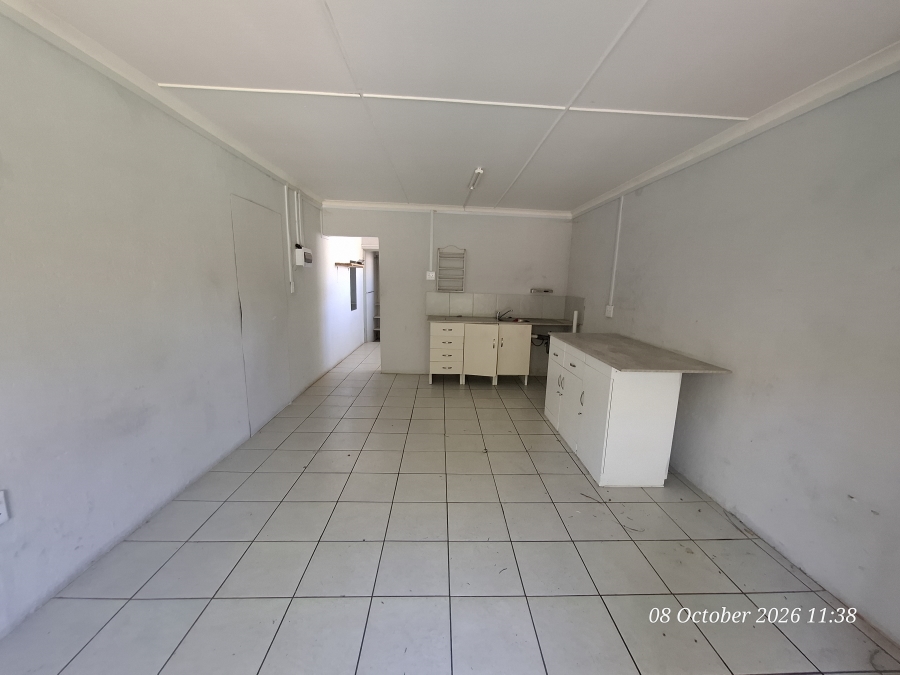 5 Bedroom Property for Sale in Schuinshoogte KwaZulu-Natal