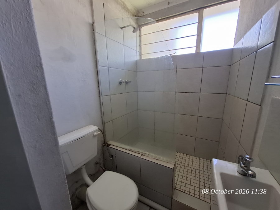 5 Bedroom Property for Sale in Schuinshoogte KwaZulu-Natal