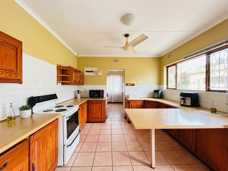 3 Bedroom Property for Sale in Kildare KwaZulu-Natal