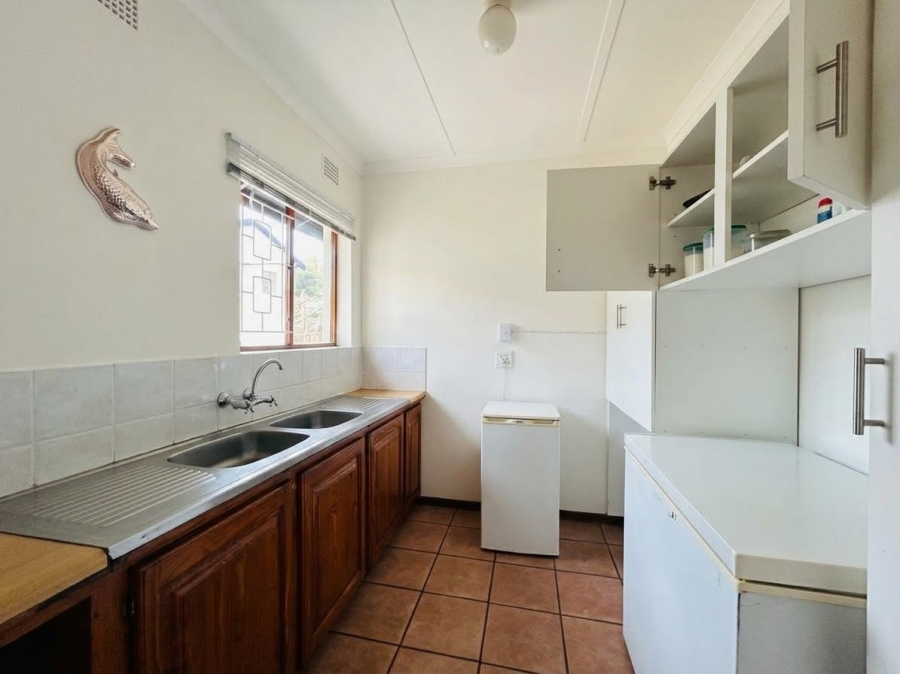 3 Bedroom Property for Sale in Kildare KwaZulu-Natal