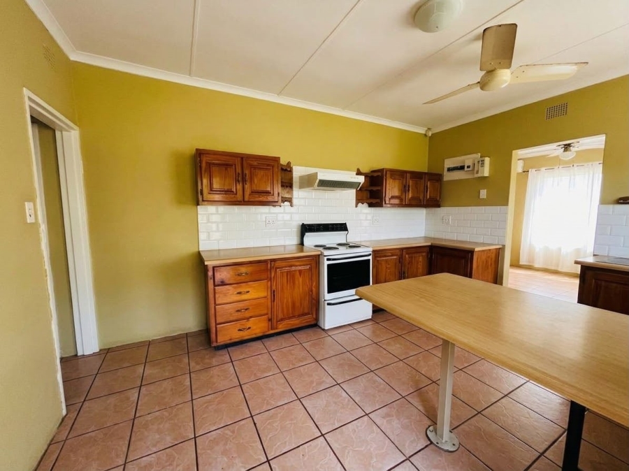 3 Bedroom Property for Sale in Kildare KwaZulu-Natal