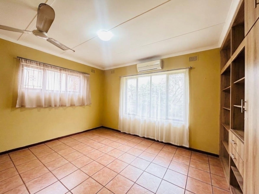 3 Bedroom Property for Sale in Kildare KwaZulu-Natal