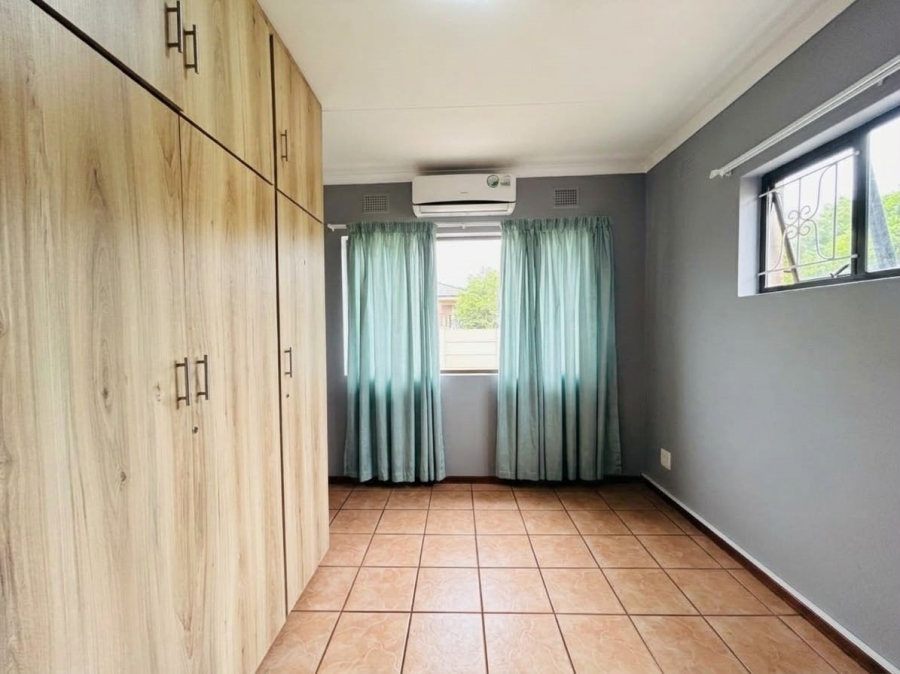 3 Bedroom Property for Sale in Kildare KwaZulu-Natal