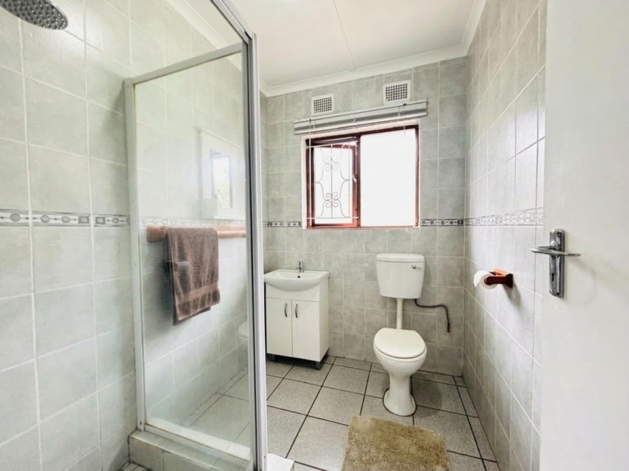 3 Bedroom Property for Sale in Kildare KwaZulu-Natal