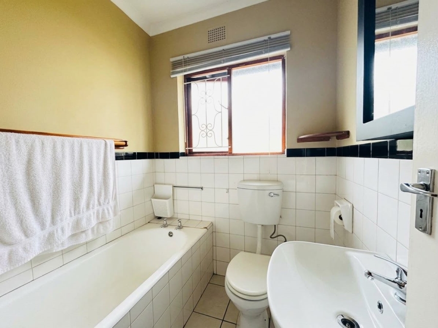 3 Bedroom Property for Sale in Kildare KwaZulu-Natal