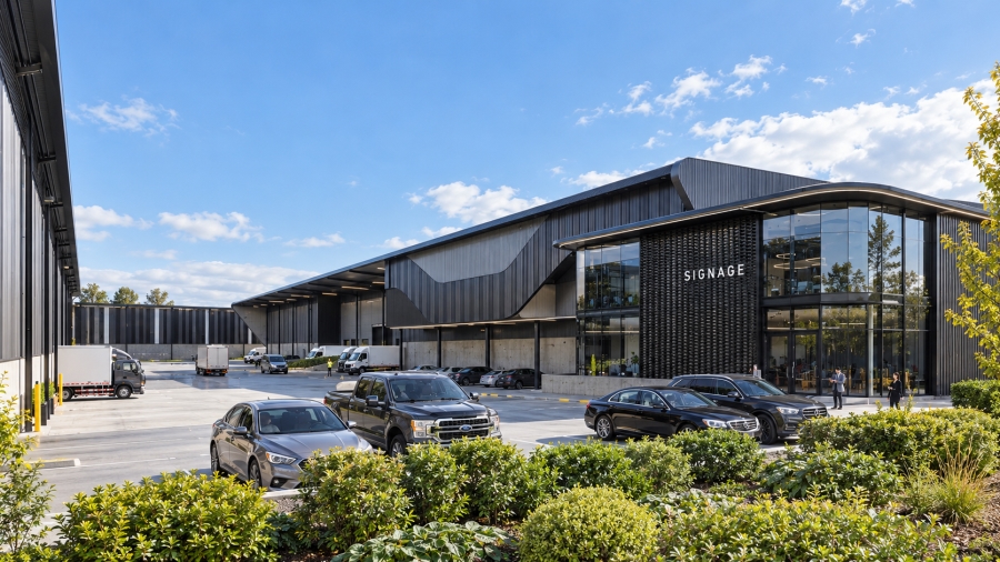 To Let Commercial Property for Rent in Umhlanga KwaZulu-Natal