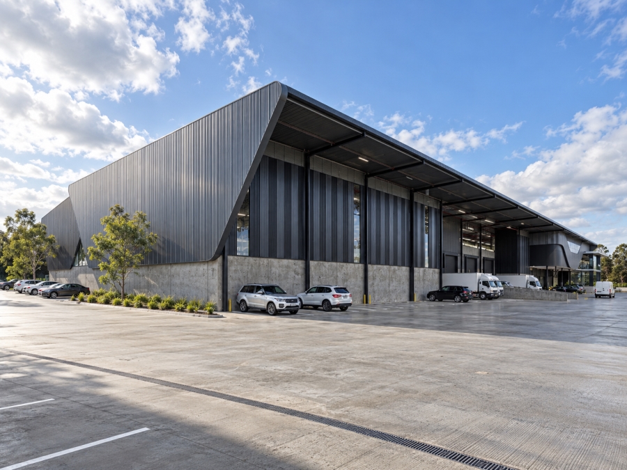 To Let Commercial Property for Rent in Umhlanga KwaZulu-Natal