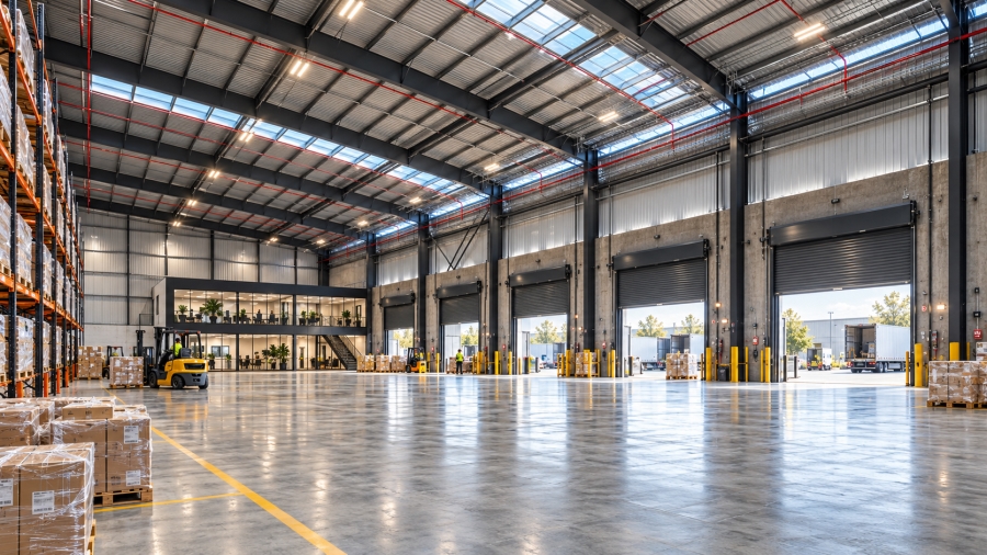 To Let Commercial Property for Rent in Umhlanga KwaZulu-Natal