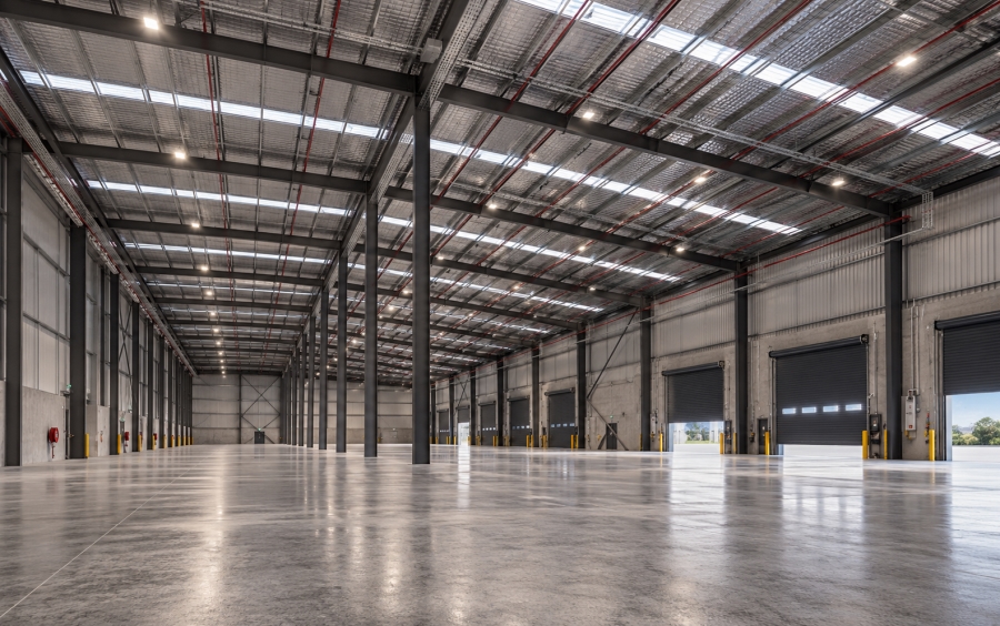 To Let Commercial Property for Rent in Umhlanga KwaZulu-Natal