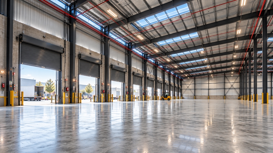 To Let Commercial Property for Rent in Umhlanga KwaZulu-Natal