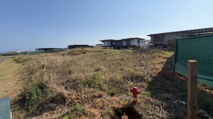 0 Bedroom Property for Sale in Sibaya Precinct KwaZulu-Natal