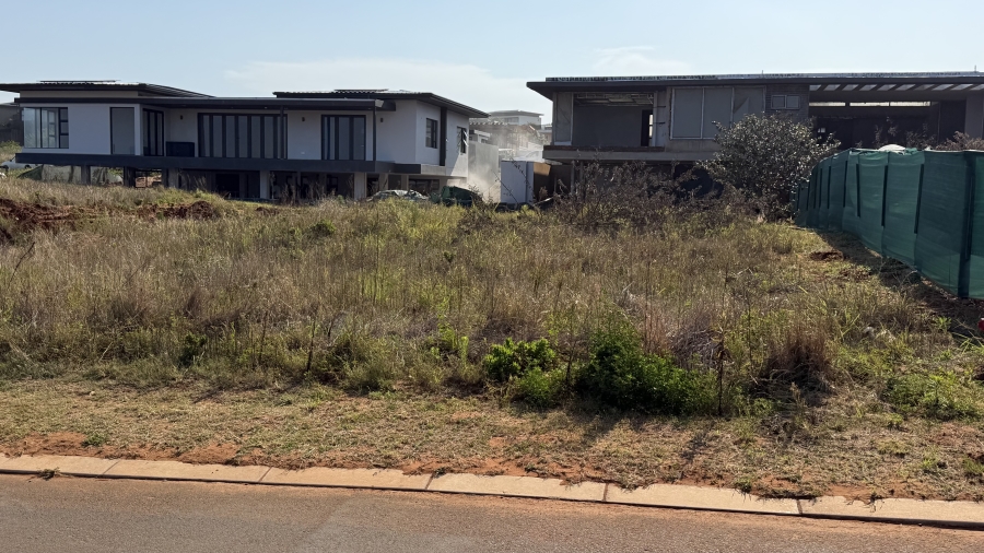 0 Bedroom Property for Sale in Sibaya Precinct KwaZulu-Natal