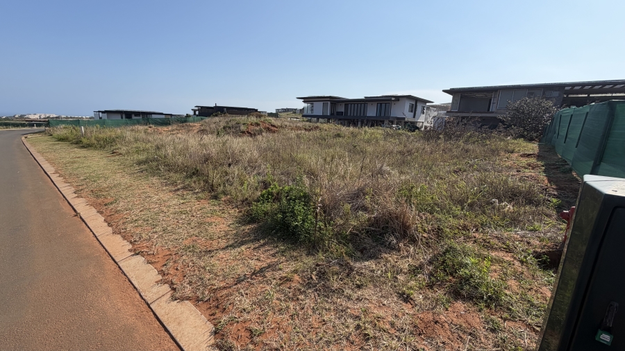0 Bedroom Property for Sale in Sibaya Precinct KwaZulu-Natal