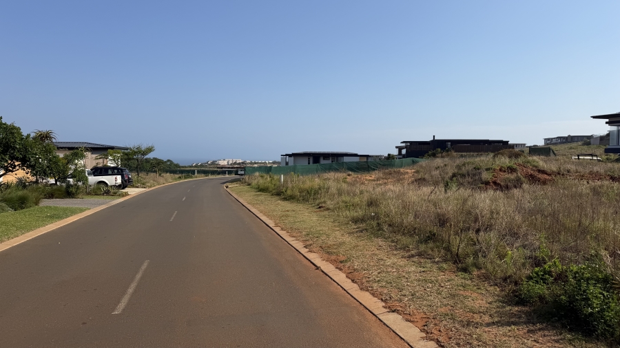 0 Bedroom Property for Sale in Sibaya Precinct KwaZulu-Natal