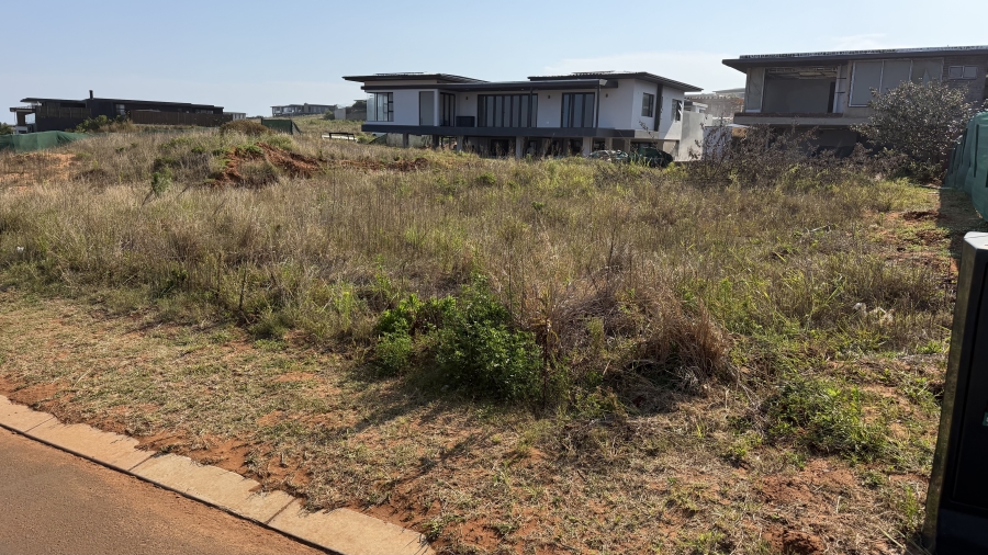 0 Bedroom Property for Sale in Sibaya Precinct KwaZulu-Natal