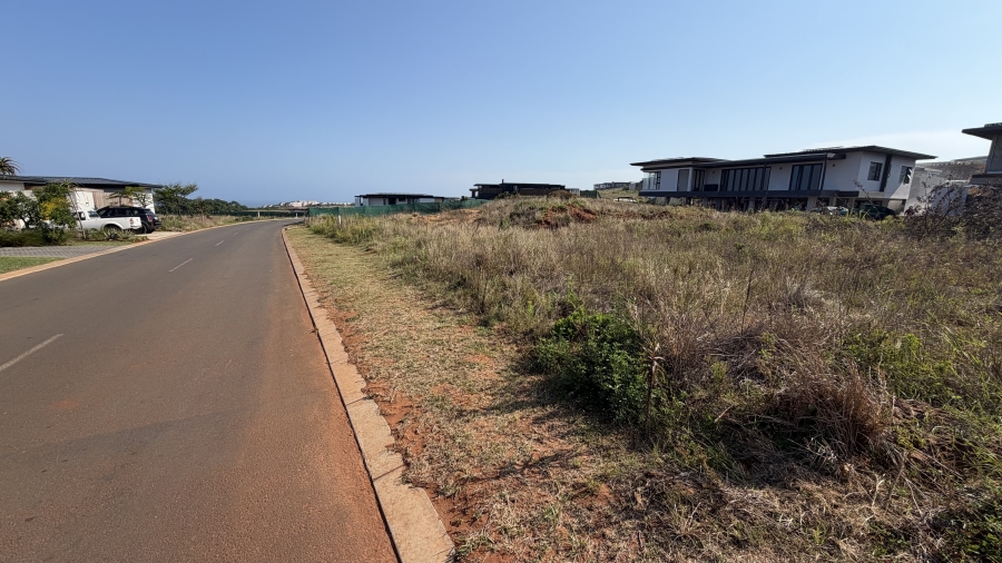 0 Bedroom Property for Sale in Sibaya Precinct KwaZulu-Natal