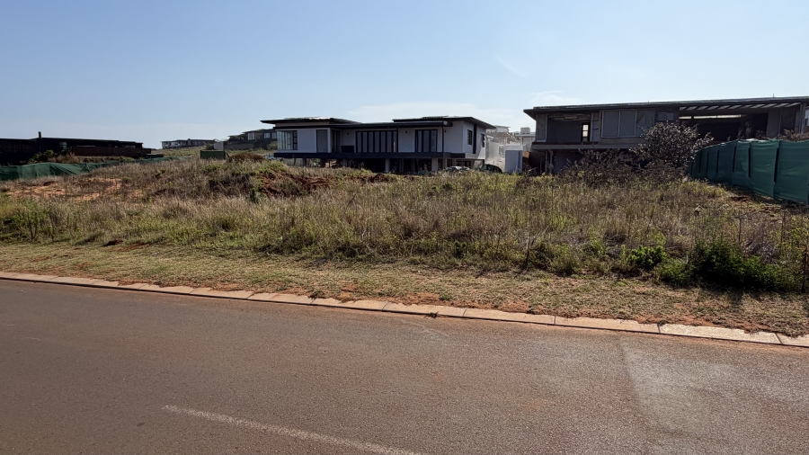 0 Bedroom Property for Sale in Sibaya Precinct KwaZulu-Natal