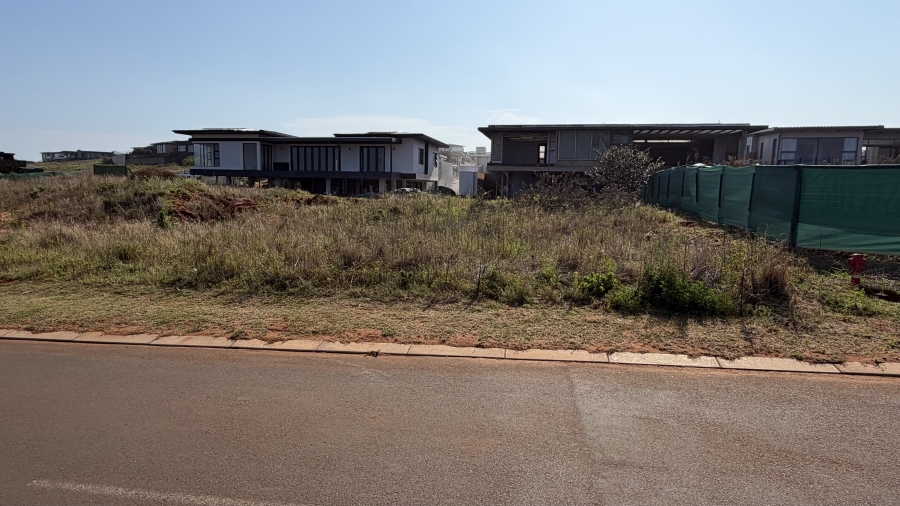 0 Bedroom Property for Sale in Sibaya Precinct KwaZulu-Natal