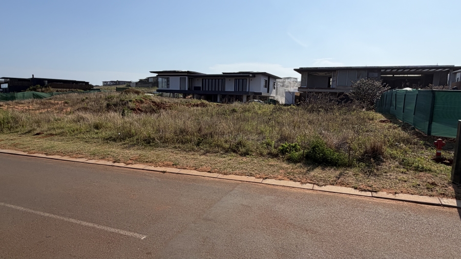 0 Bedroom Property for Sale in Sibaya Precinct KwaZulu-Natal