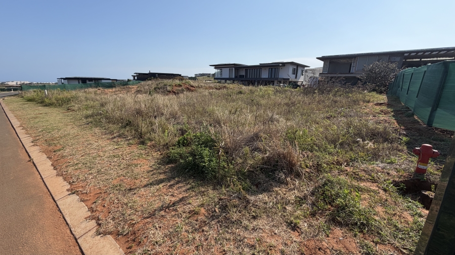 0 Bedroom Property for Sale in Sibaya Precinct KwaZulu-Natal