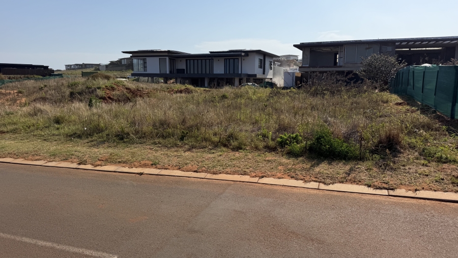 0 Bedroom Property for Sale in Sibaya Precinct KwaZulu-Natal