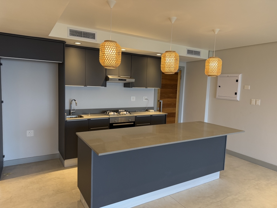 2 Bedroom Property for Sale in Umhlanga Ridgeside KwaZulu-Natal