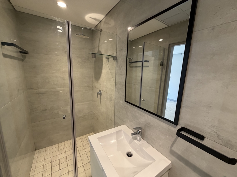 2 Bedroom Property for Sale in Umhlanga Ridgeside KwaZulu-Natal