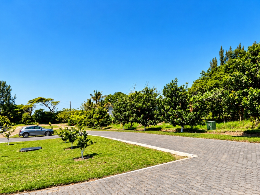 0 Bedroom Property for Sale in Sheffield Beach KwaZulu-Natal