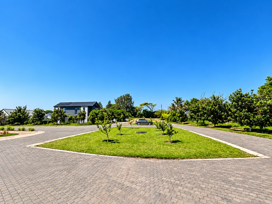 0 Bedroom Property for Sale in Sheffield Beach KwaZulu-Natal