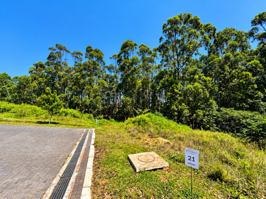 0 Bedroom Property for Sale in Sheffield Beach KwaZulu-Natal