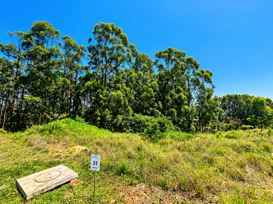 0 Bedroom Property for Sale in Sheffield Beach KwaZulu-Natal