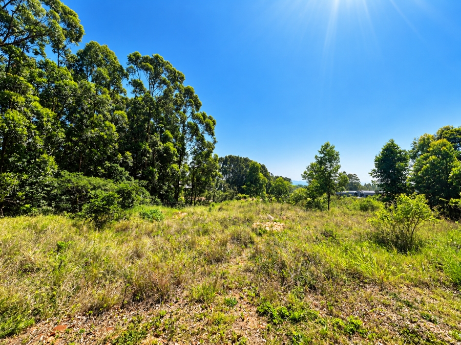 0 Bedroom Property for Sale in Sheffield Beach KwaZulu-Natal