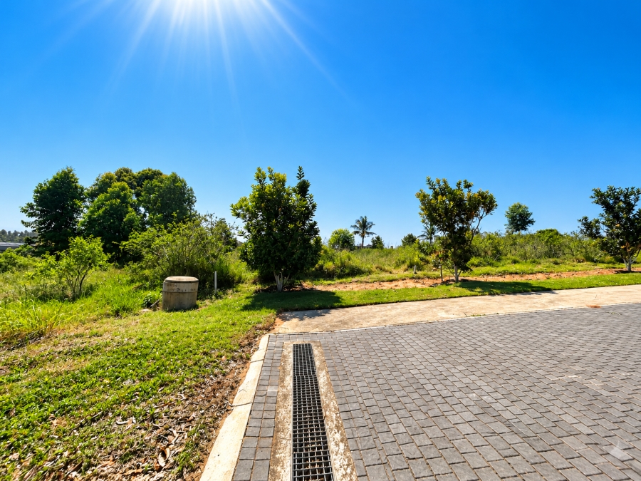 0 Bedroom Property for Sale in Sheffield Beach KwaZulu-Natal