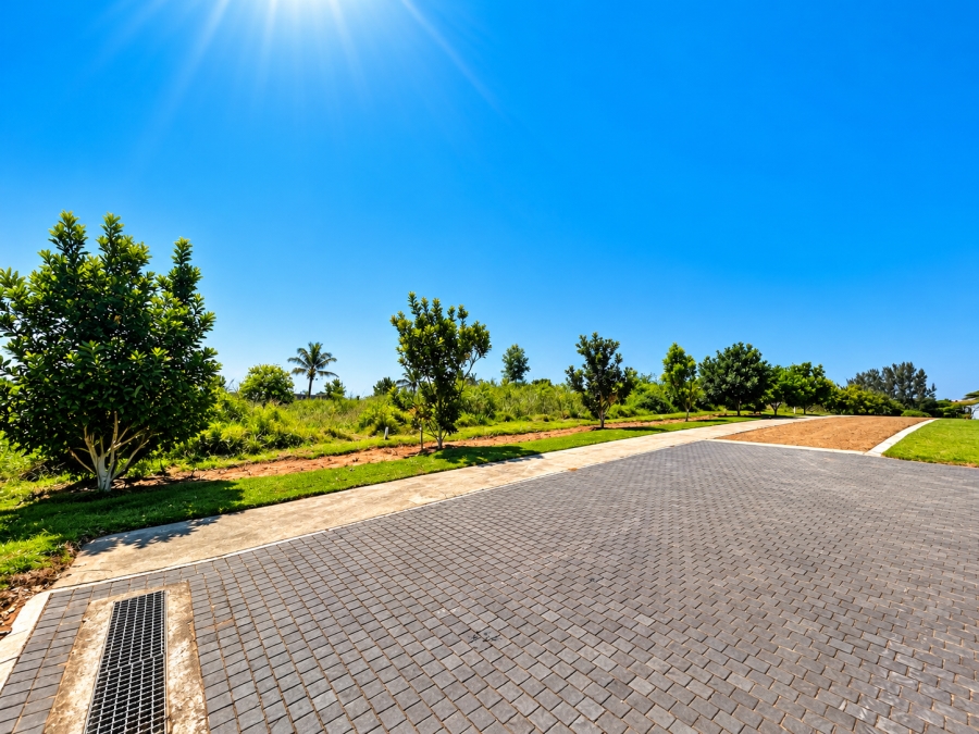 0 Bedroom Property for Sale in Sheffield Beach KwaZulu-Natal