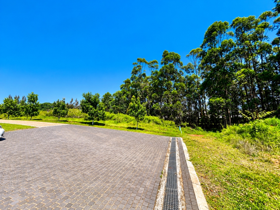 0 Bedroom Property for Sale in Sheffield Beach KwaZulu-Natal