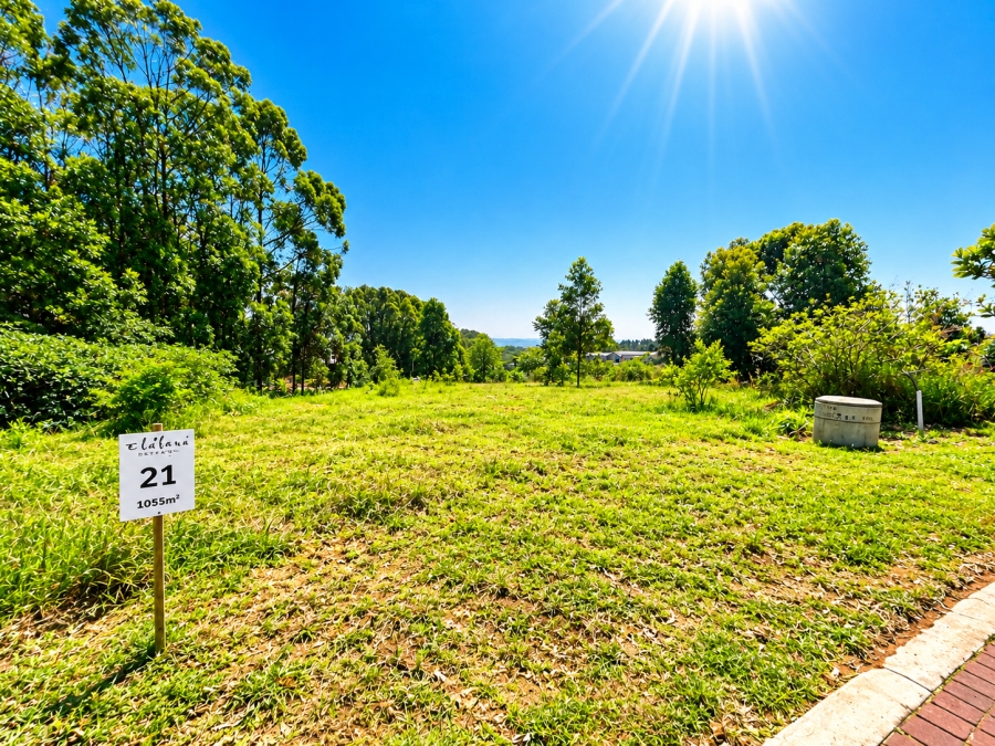 0 Bedroom Property for Sale in Sheffield Beach KwaZulu-Natal