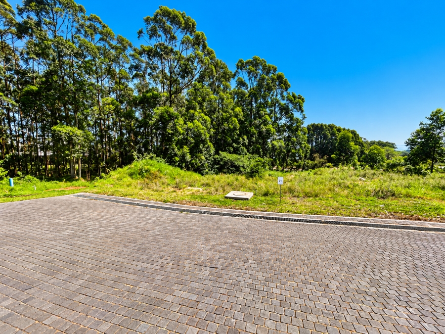 0 Bedroom Property for Sale in Sheffield Beach KwaZulu-Natal