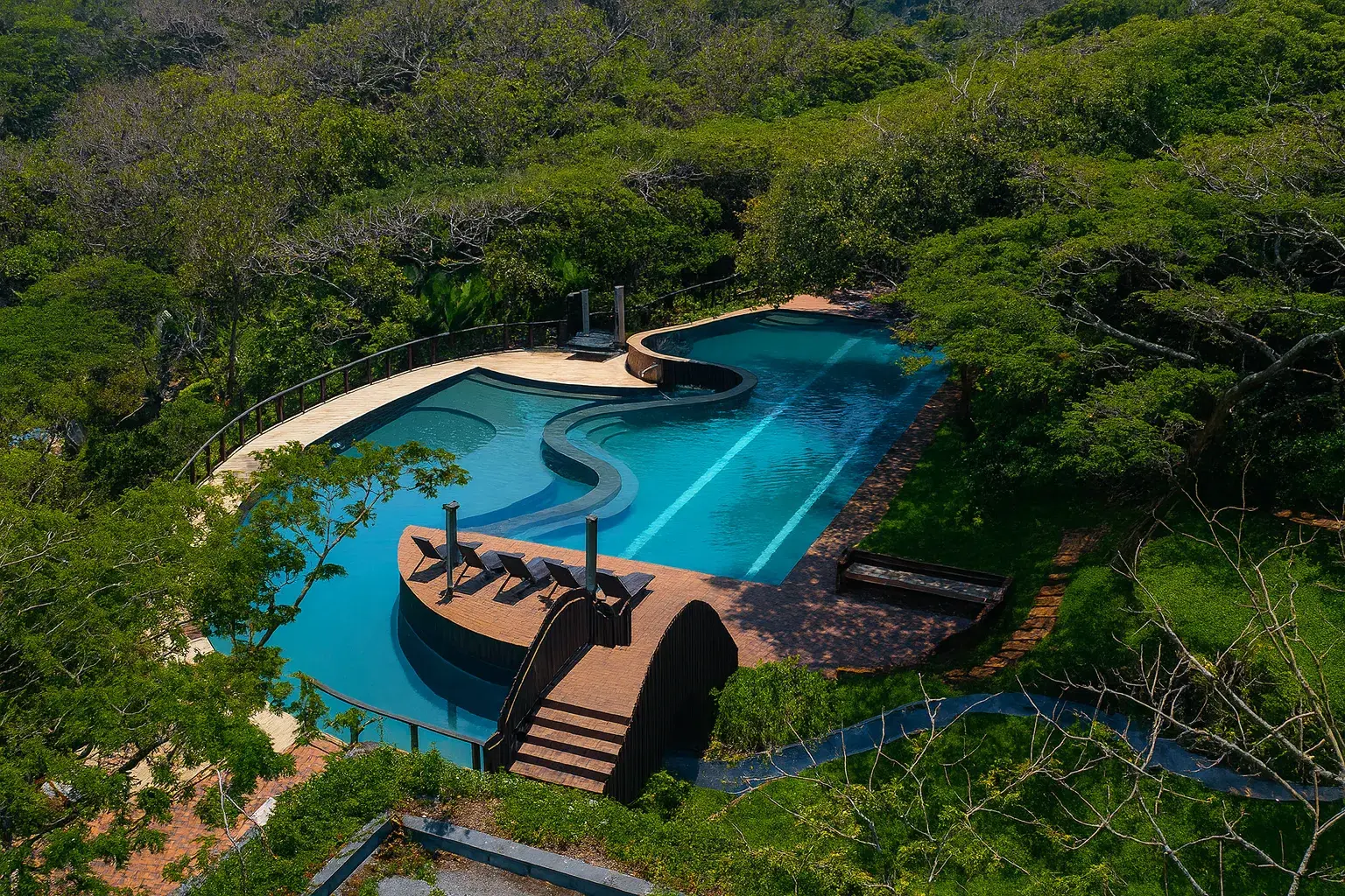 0 Bedroom Property for Sale in Sheffield Beach KwaZulu-Natal