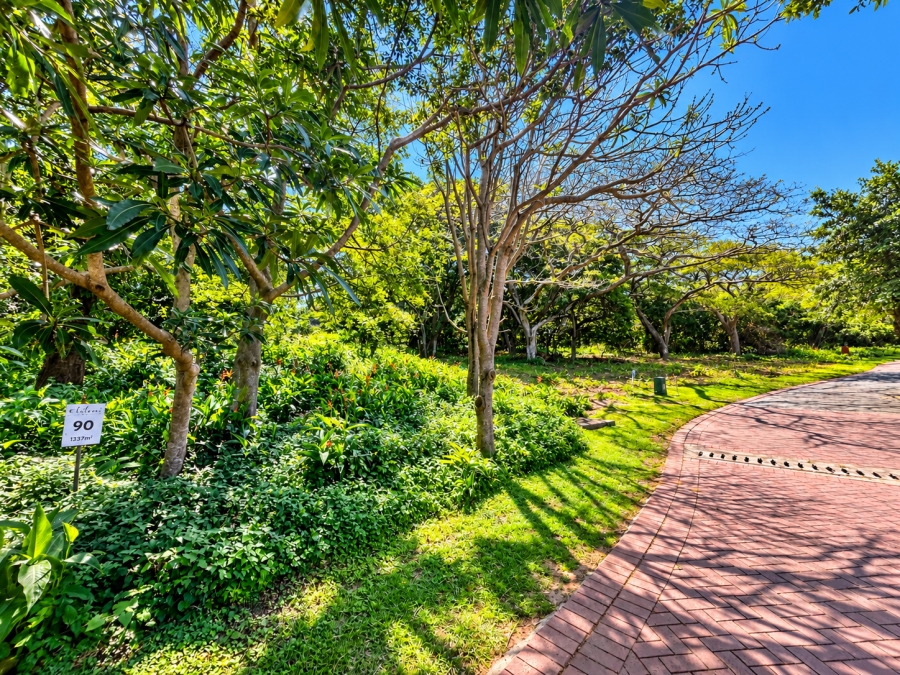 0 Bedroom Property for Sale in Sheffield Beach KwaZulu-Natal