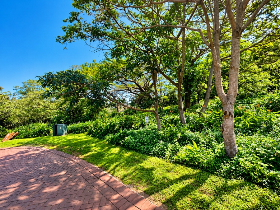 0 Bedroom Property for Sale in Sheffield Beach KwaZulu-Natal
