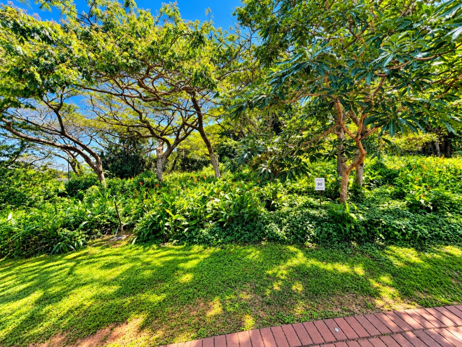 0 Bedroom Property for Sale in Sheffield Beach KwaZulu-Natal