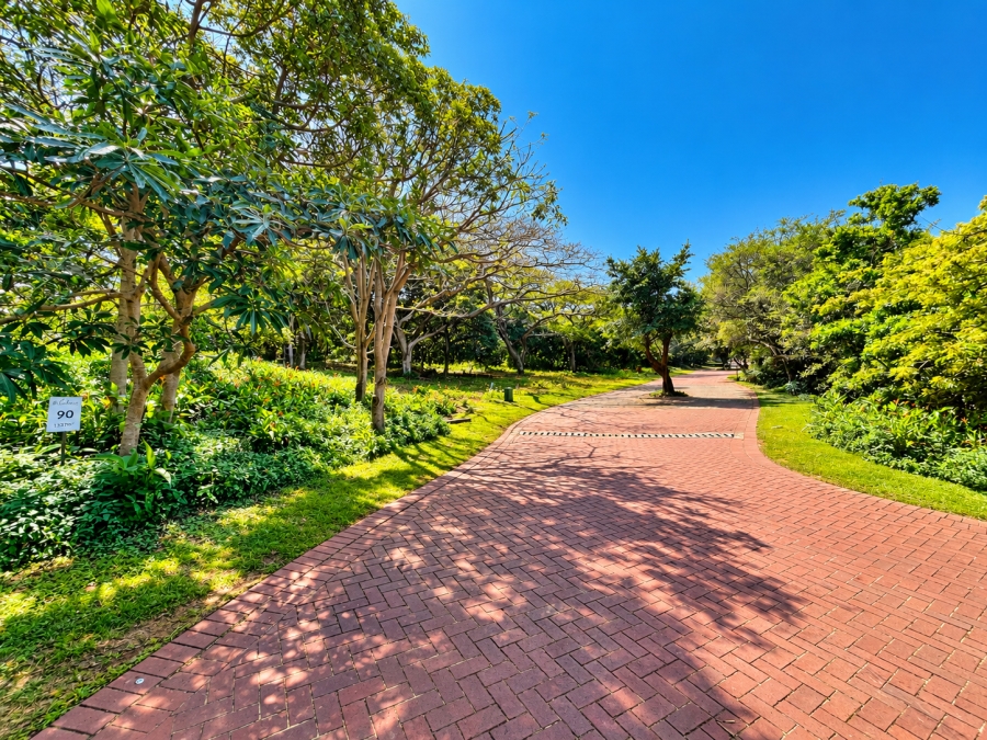 0 Bedroom Property for Sale in Sheffield Beach KwaZulu-Natal