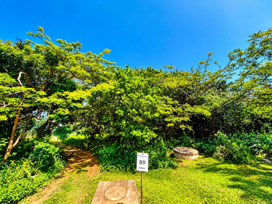 0 Bedroom Property for Sale in Sheffield Beach KwaZulu-Natal