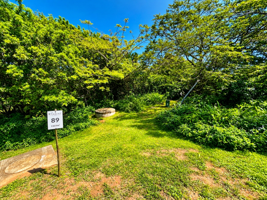 0 Bedroom Property for Sale in Sheffield Beach KwaZulu-Natal