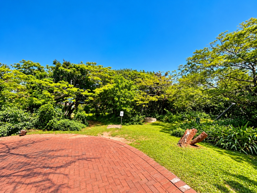 0 Bedroom Property for Sale in Sheffield Beach KwaZulu-Natal