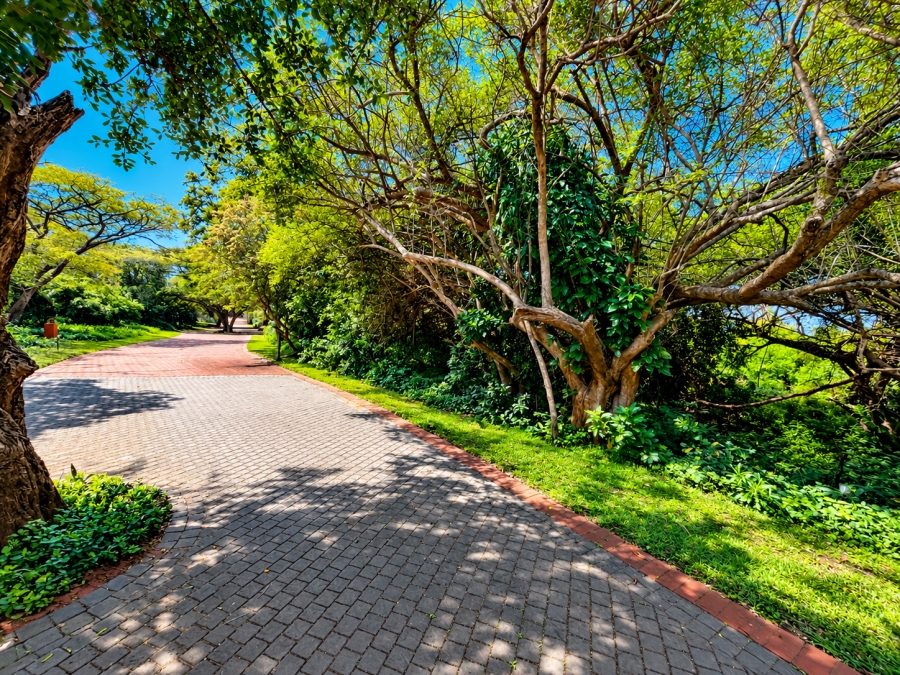 0 Bedroom Property for Sale in Sheffield Beach KwaZulu-Natal