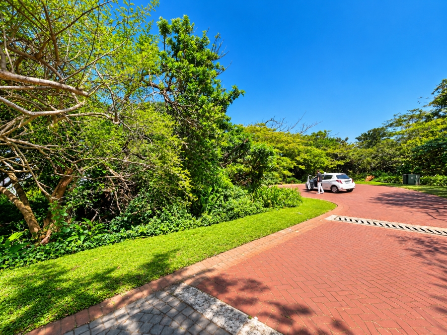 0 Bedroom Property for Sale in Sheffield Beach KwaZulu-Natal