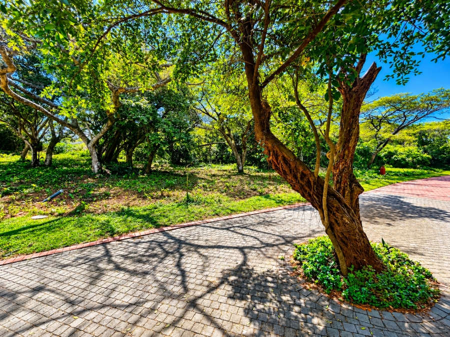 0 Bedroom Property for Sale in Sheffield Beach KwaZulu-Natal