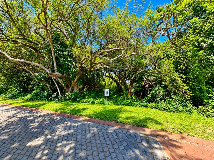 0 Bedroom Property for Sale in Sheffield Beach KwaZulu-Natal